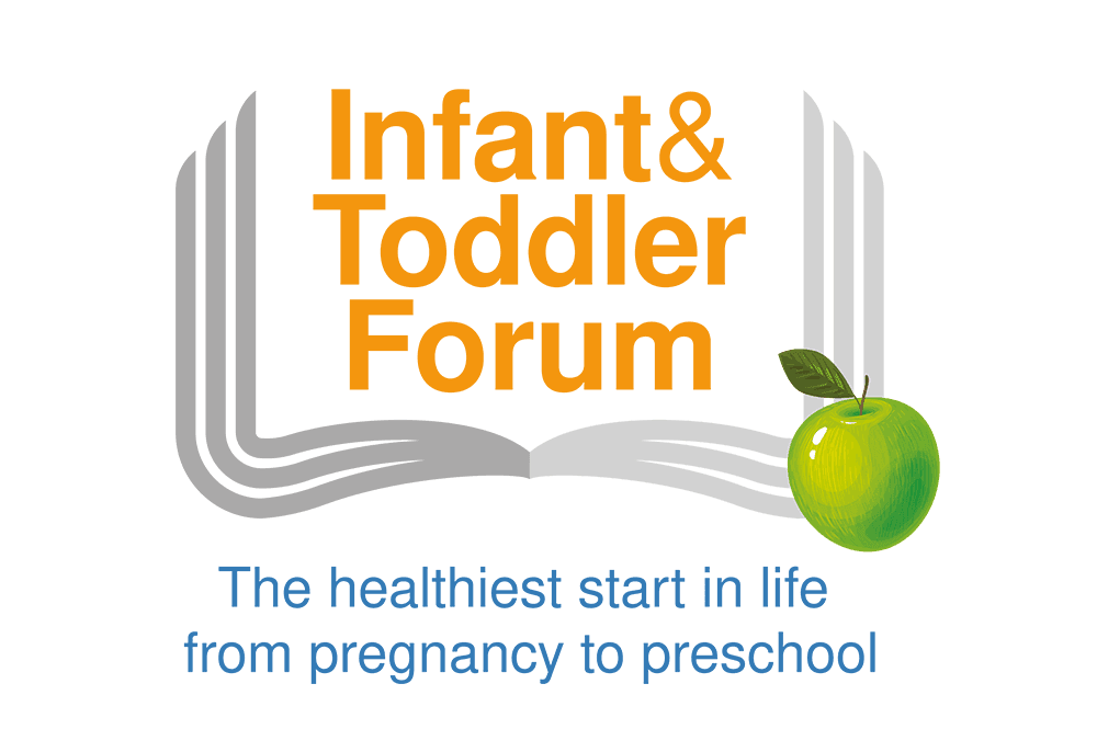 toddler portion sizes