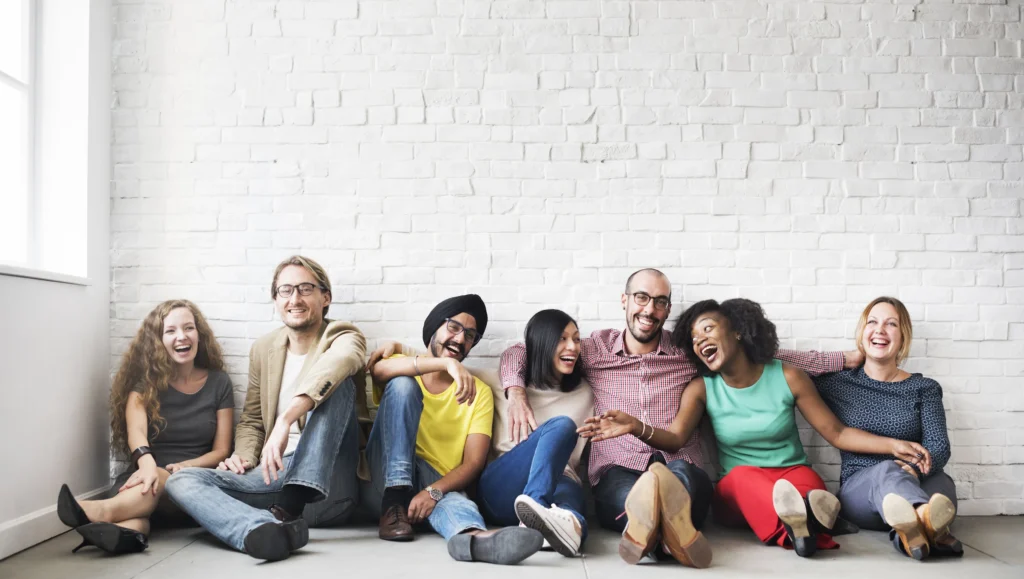 The biggest health Conversations of 2025—and What’s Next for 2026
