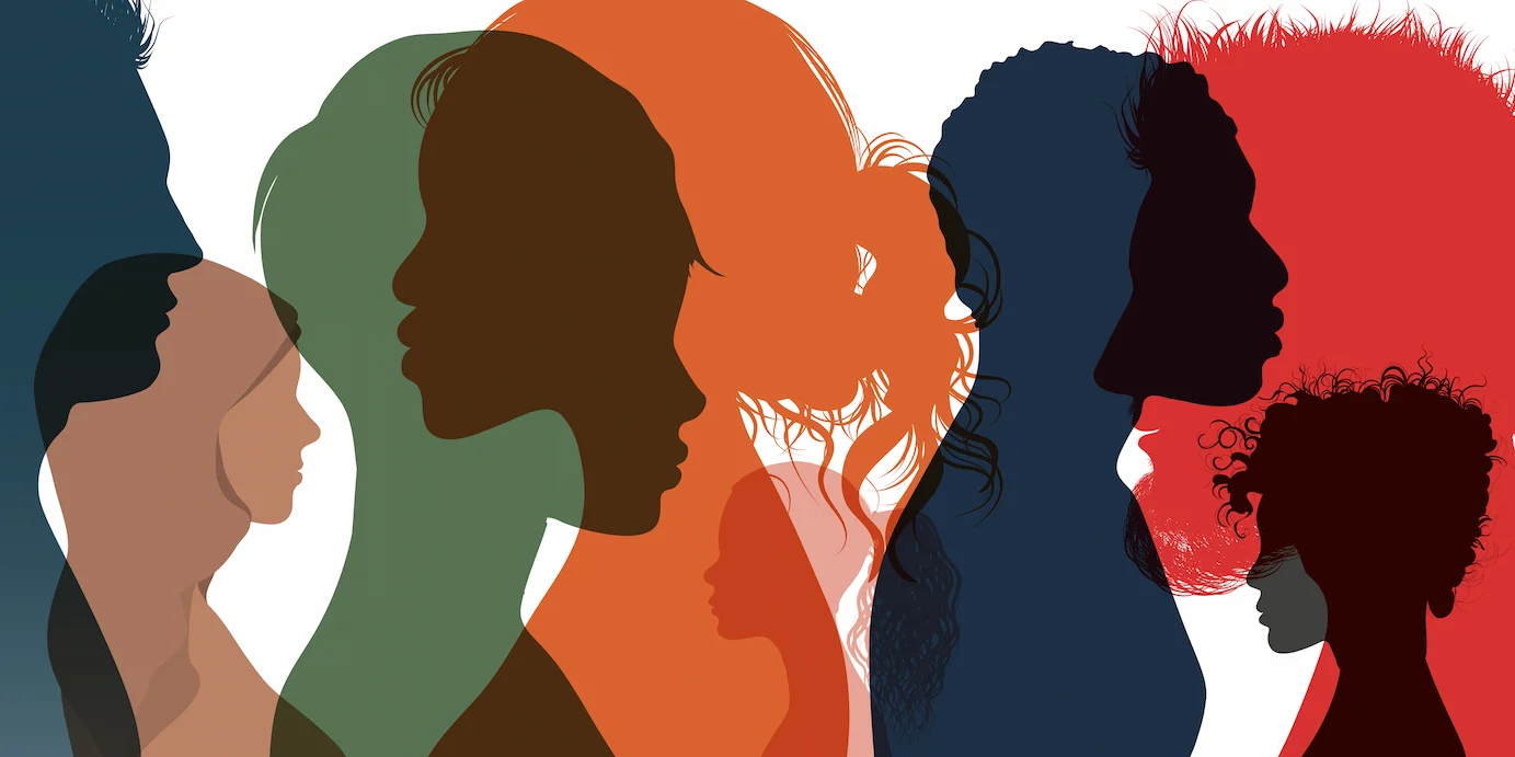 why listening matters in healthcare communications