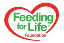 Feeding for Life: redefining the common ground for credible HCP engagement 1 Redefining the common ground